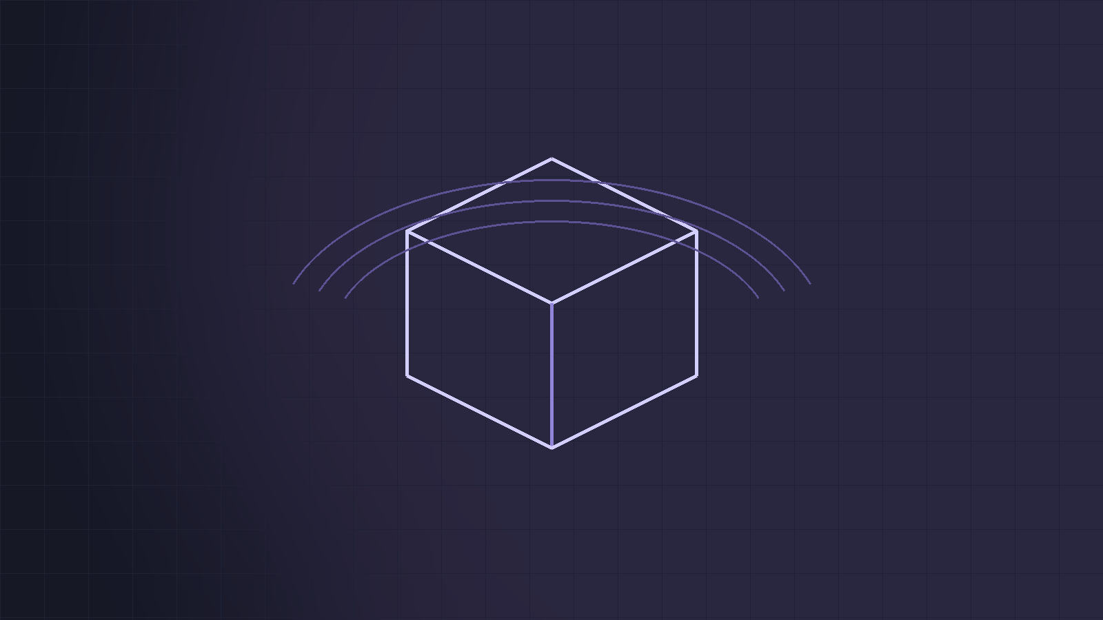 3D & animation