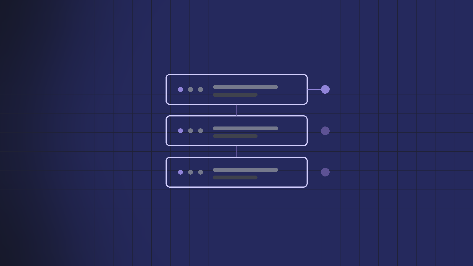 Domain & hosting