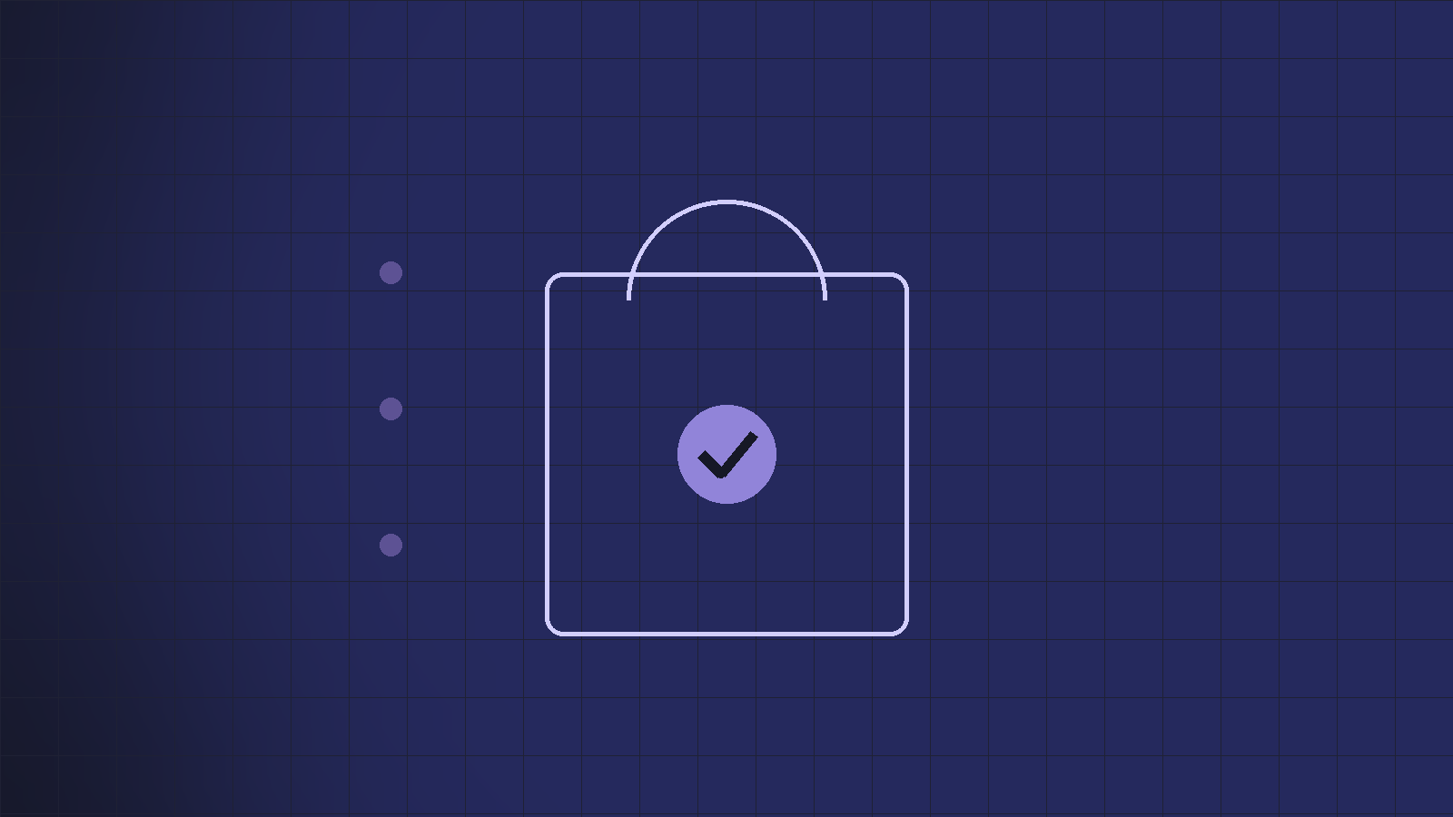Online store