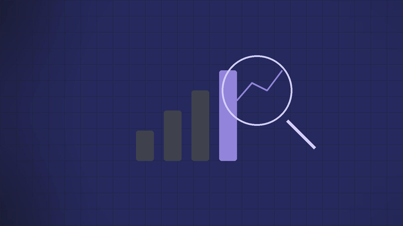 SEO & performance